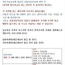 빈이공방학원