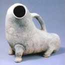 부여(홍산)-10 이미지