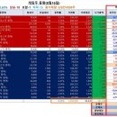 이더블유엔터 이미지