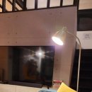 발렌타인여관 이미지