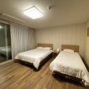 스와브호텔 이미지