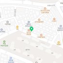 33떡볶이&꼬마김밥화랑대점