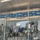 (주)신갈승마클럽 이미지