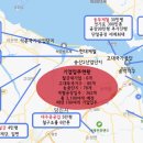 ㈜씨이 이미지