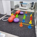 UN동물의료센터 이미지