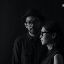 권안경콘택트 이미지