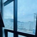 H-AVENUE 광안리점 이미지