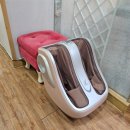 남천한의원 | 부산여행 광안리 마사지 잘하는 곳 다녀온 후기💆🏻‍♀️✨