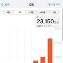 서홍스토어 | 상하이 上