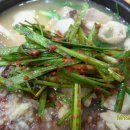 합천일류돼지국밥 이미지