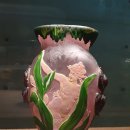 유민미술관 이미지