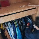 매트리스카페트수거세탁 이미지