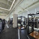 AJ피트니스 이미지