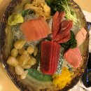 광명사거리 6번 출구 앞 이미지