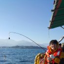 설악밸리 펜션민박 이미지