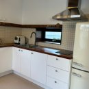 스테이 불국사계 이미지