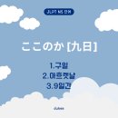 코코노카