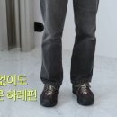 하레 네이버블로그