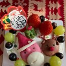 건강가정지원센터 이미지