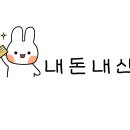 강서로 56가길 이미지