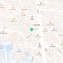 GS25종로누하점 이미지