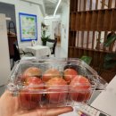 연님농장 이미지