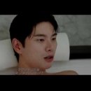 컨피던스유통 이미지