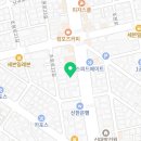 모텔그레이스 | 관악구 신림동 호텔 관악모텔그레이스 접근성 OTT 후기