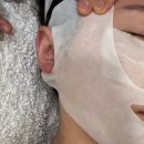 웰라인 | 강남 피부관리 후기: 웰라인페이테스에서 슈퍼젝션 블루 &amp; 서초 스킨부스터! (모공, 잔주름 관리법)