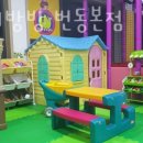 뛰노리방방 이미지