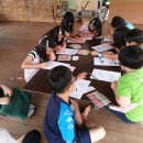 마동농장 이미지