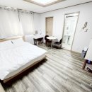 강남여주부동산공인중개사사무소 | 가성비 좋은 원룸 구하는 꿀팁 💡 강남부동산 <클릭부동산공인중개사사무소>