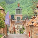 루덴시아