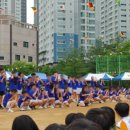 청라중학교 이미지