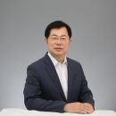 영천처리구역(4단계) 하수관로정비사업(토목) | 이만희 국회의원, 영천·청도 2024년 주요 국비 예산 확정 성과