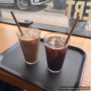 수성온유약국 이미지