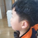 서울이원치과의원 이미지