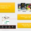 오성문화 - 영등포구 양산로 178-1 | 오성문화