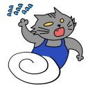 서초대로19길 17 이미지