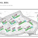 버스정류장(보문고) 이미지