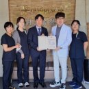 경북이비인후과의원 이미지