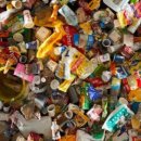 보인중학교 이미지