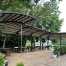 산타로사(santarosa) 티스토리