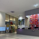 세븐일레븐 르부르낙산점 | [숙소] 양양 레지던스 호텔 ‘체스터톤스 낙산’ 후기