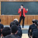 해운대소방서 이미지