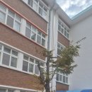 창원마산 신월초등학교 이미지