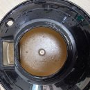 대성크린 | [입주청소] 부산 에코델타 대성베르힐 아파트 입주청소