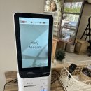 활짝핀유치원 | 가성비 감각적인 24시 꽃집 아소담 내돈내산 후기