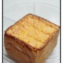 따뜻한식빵