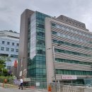 서울특별시보라매병원 이미지